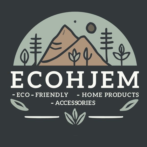 EcoHjem