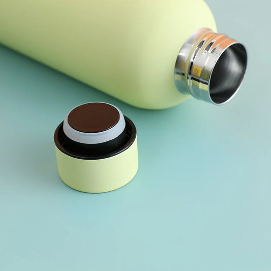 500ml Stainless Steel Insulated Bottle