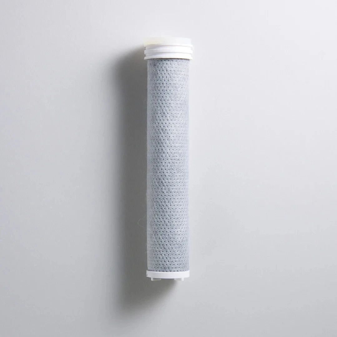 Eco Shower Head