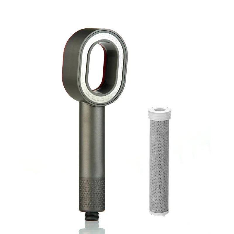 Eco Shower Head