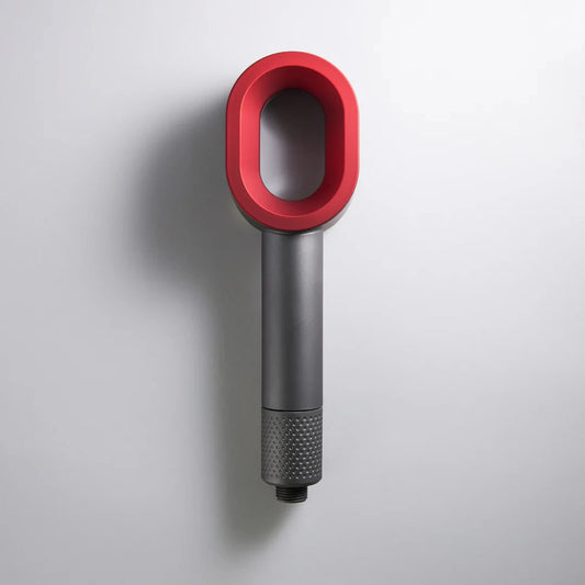 Eco Shower Head