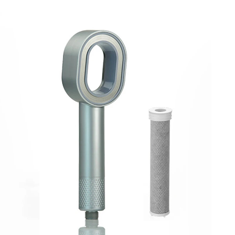 Eco Shower Head