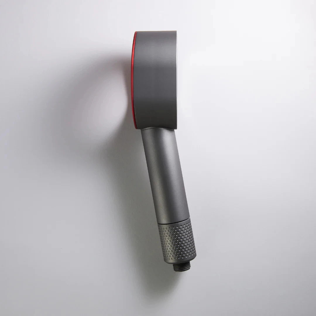 Eco Shower Head