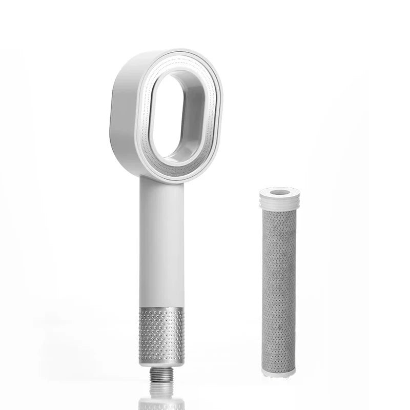 Eco Shower Head