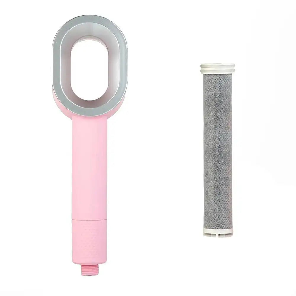 Eco Shower Head